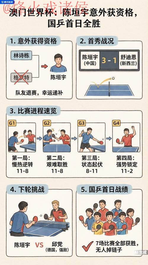 2026世界杯滚球技巧全站 2026世界杯滚球技巧全站