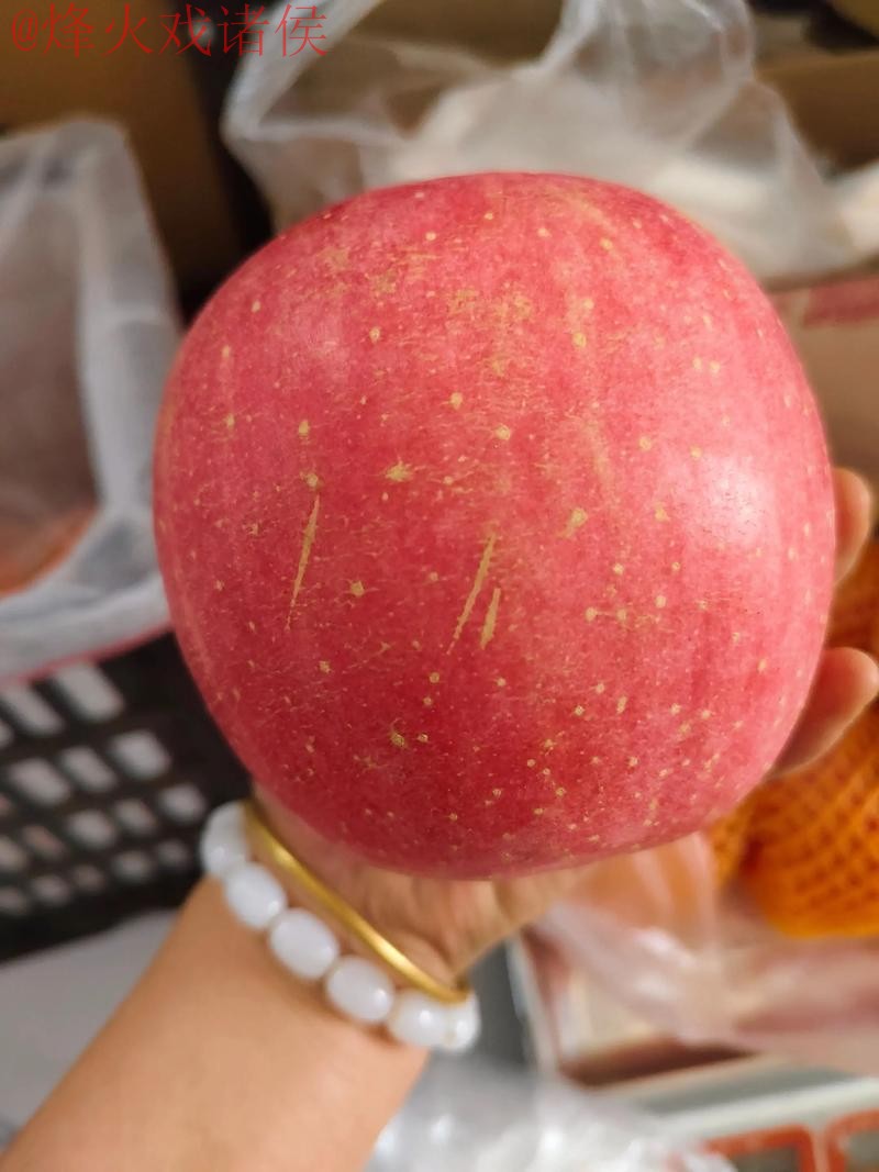 2026世界杯盘口苹果官方 2026世界杯盘口苹果官方