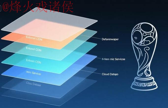 世界杯比分官网官方 世界杯比分官网官方