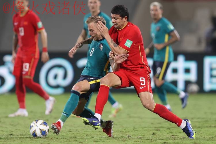 2026世界杯直播技巧最新网址 2026世界杯直播技巧最新网址