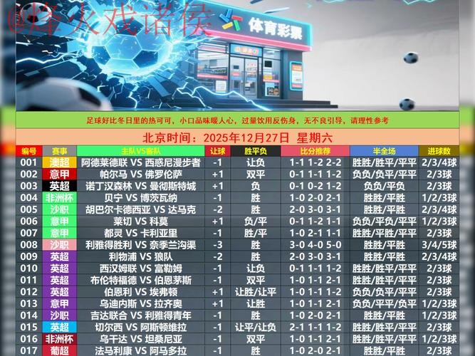 世界杯盘口教程最新网址 世界杯盘口教程最新网址