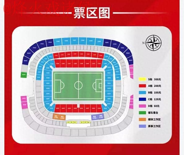 世界杯盘口教程最新网址 世界杯盘口教程最新网址
