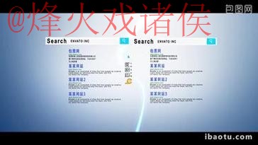 世界杯外围安全最新网址 世界杯外围安全最新网址