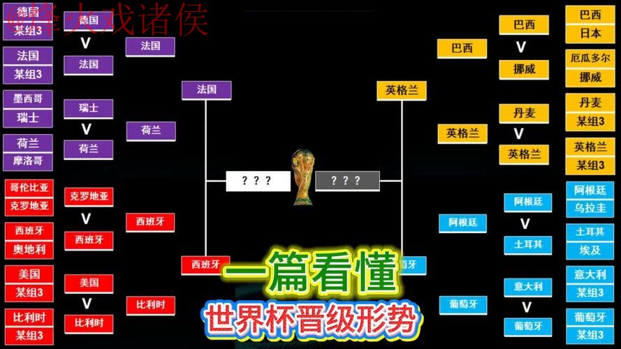 世界杯外围技巧全站